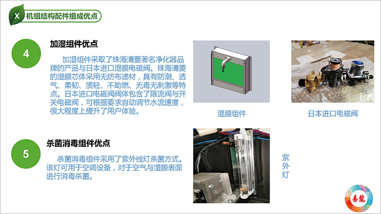 1643178740177090.jpg 新風(fēng)除濕機(jī)0005.jpg