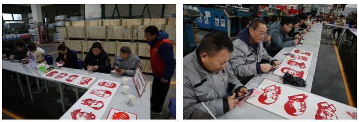 1644900800132728.png 0003.png