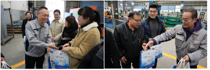 1644900865142178.png 0006.png