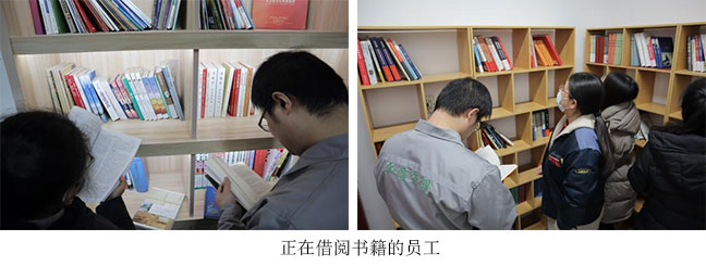 1647307014703052.jpg 未標(biāo)題-10003.jpg