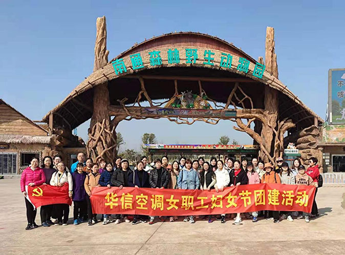 1647307706277432.jpg 圖片1.jpg