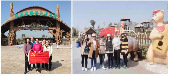 1647307727132354.jpg QQ圖片20220315092708.jpg