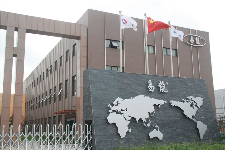 1647308535166829.jpg 圖片2.jpg