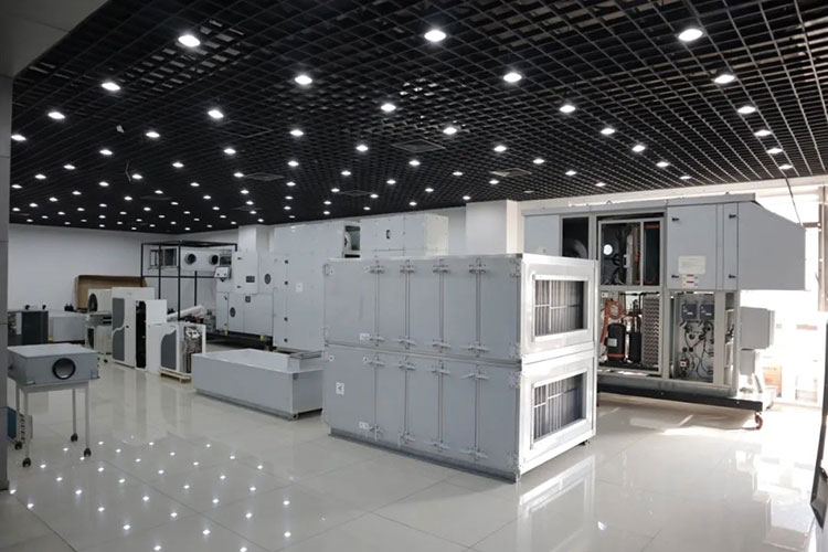 1647308566163769.jpg 圖片3.jpg