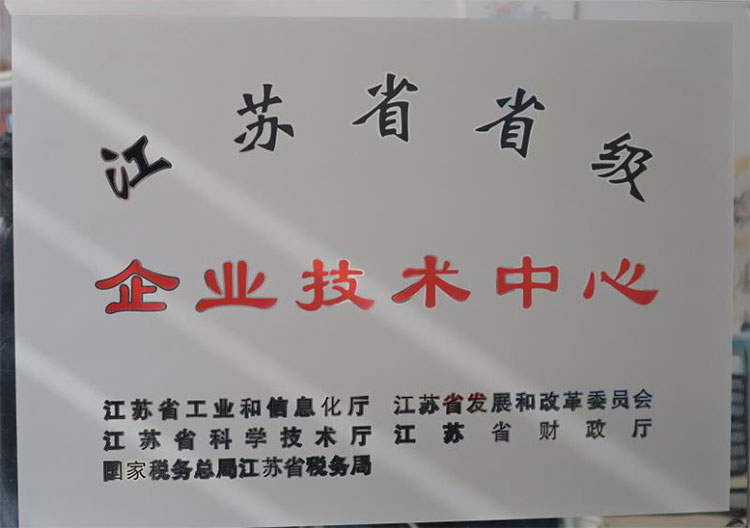 1647308605646169.jpg 圖片6.jpg