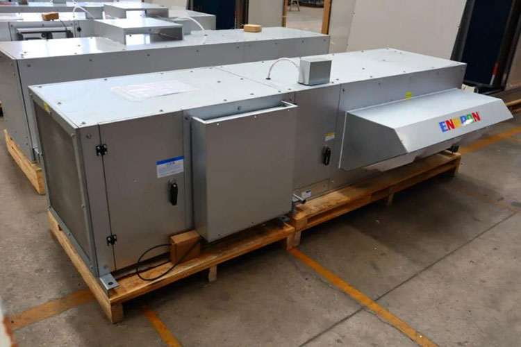 1647308655149505.jpg 圖片9.jpg