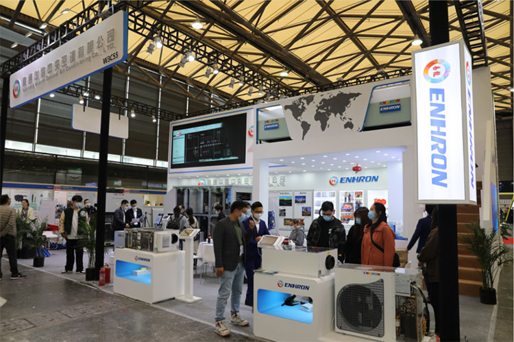 1647308676959586.jpg 圖片10.jpg