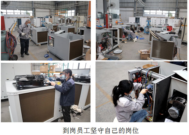 1651213059614317.jpg QQ圖片001.jpg