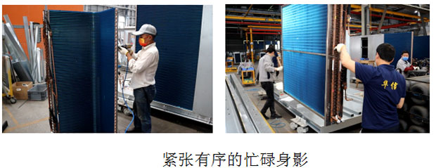 1651213082155727.jpg QQ圖片002.jpg