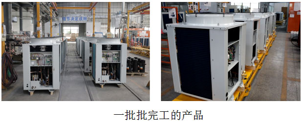 1651213125103435.jpg QQ圖片004.jpg