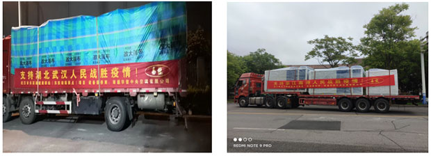 1651213141120076.jpg QQ圖片005.jpg