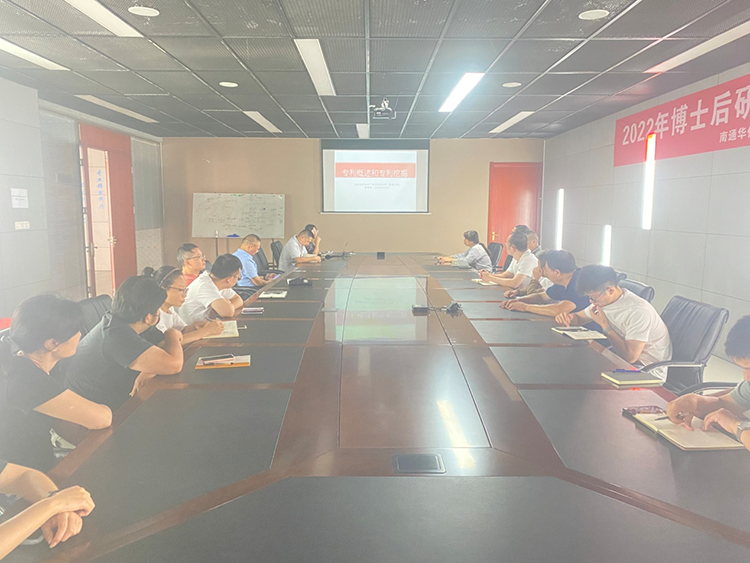 1663053778190633.png 圖片1.png