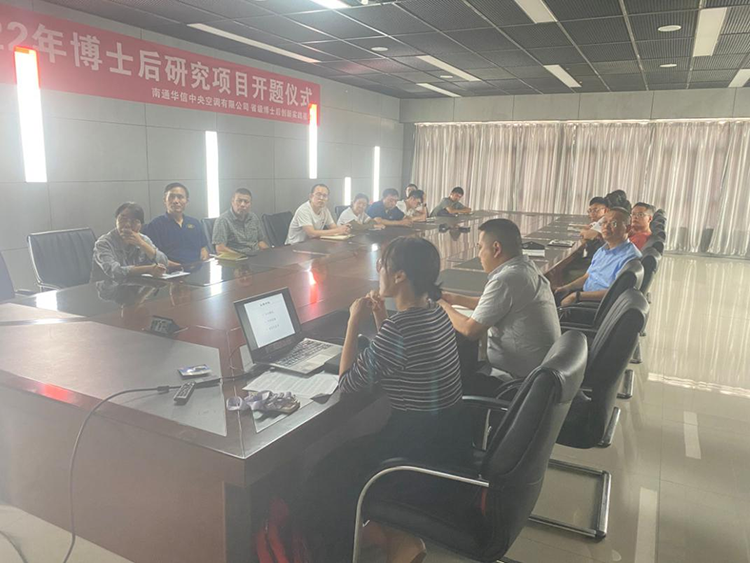 1663053807497196.png 圖片2.png