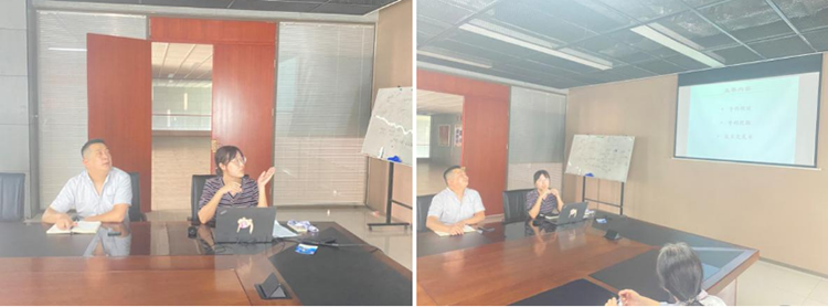 1663053835172660.png QQ圖片0003.png