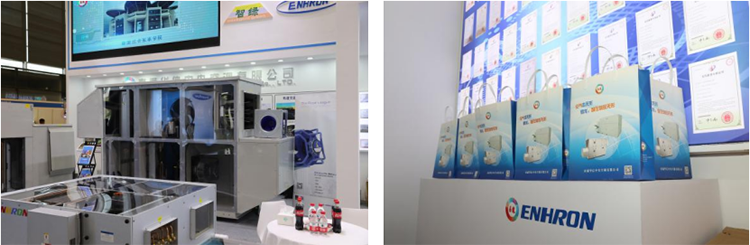 1663291687477996.png 微信圖片_20220916092223.png