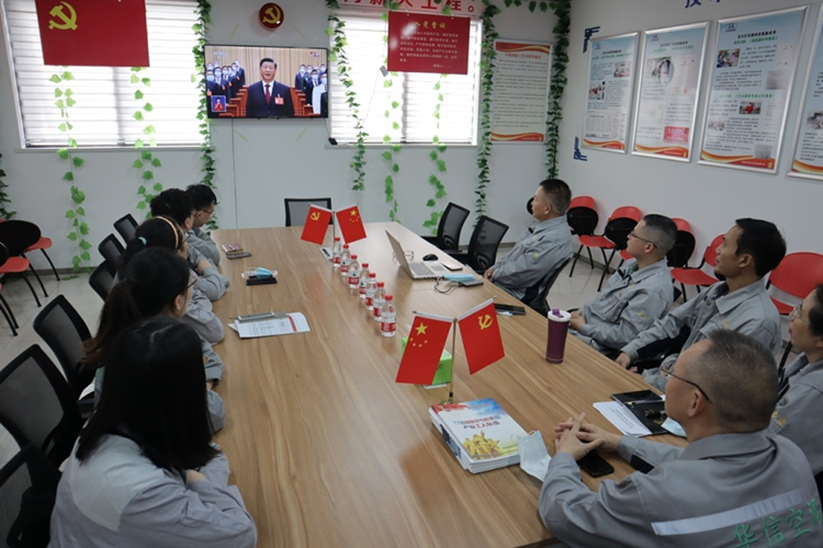 1666660867197565.png 圖片1.png