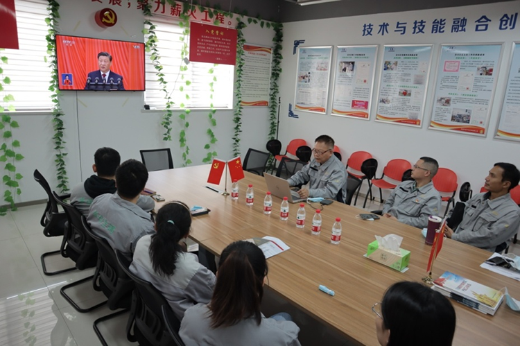 1666660906140501.png 圖片2.png