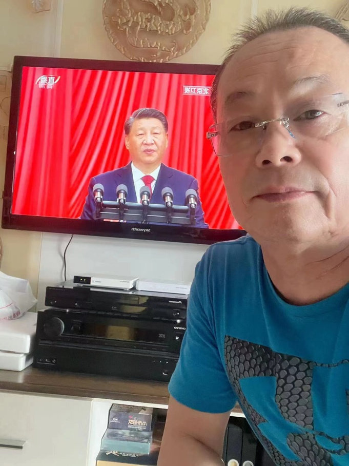 1666660966449540.png 圖片3.png