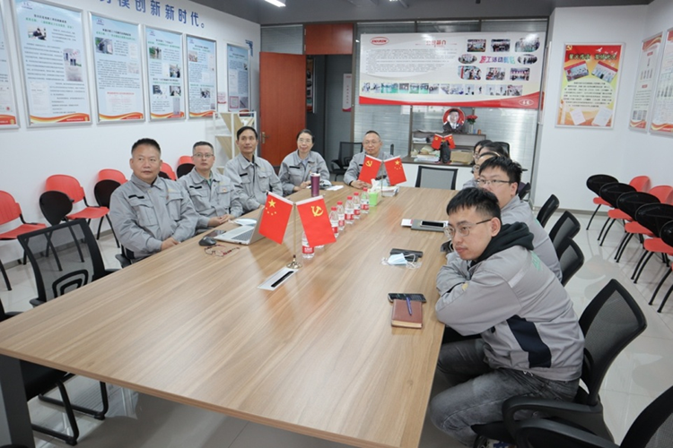 1666661006149892.png 圖片4.png