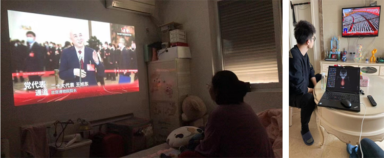 1666661036159089.png 微信圖片_004.png