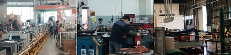 1666661097174986.png 微信圖片_20221025091152.png