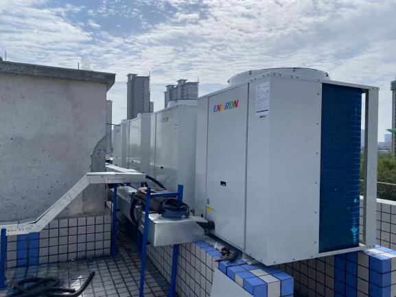 1672712212141140.png 圖片10011.png