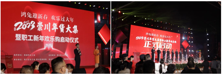 1674017039178681.png 微信圖片1.png