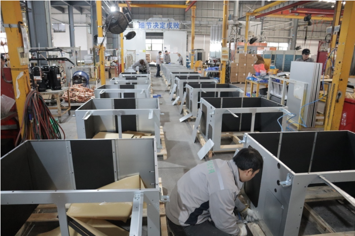 1674017794829942.png 微信圖片_1.png