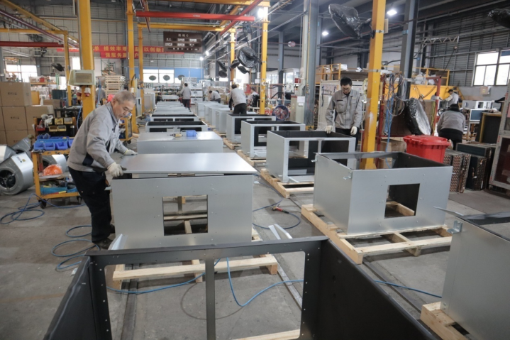 1674017813595578.png 微信圖片_2.png