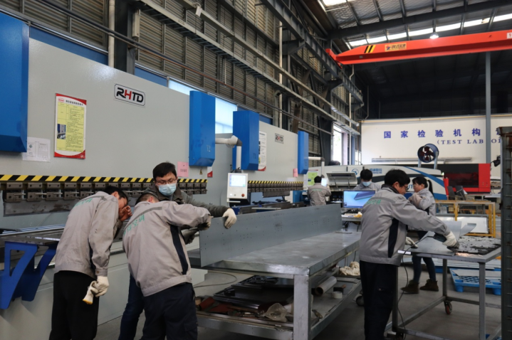 1674017830366532.png 微信圖片3.png