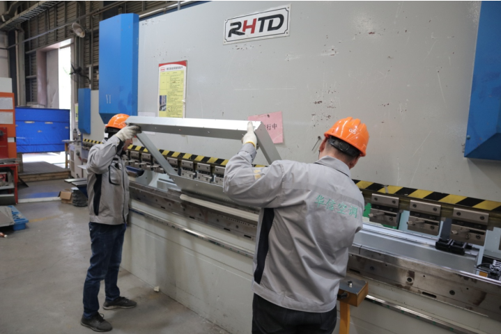 1674017852946287.png 微信圖片4.png