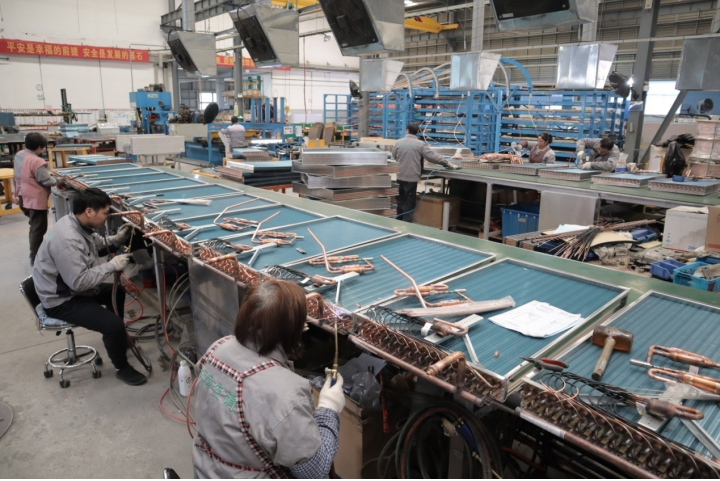 1674017894195933.png 微信圖片5.png