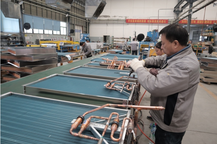 1674017913125193.png 微信圖片6.png