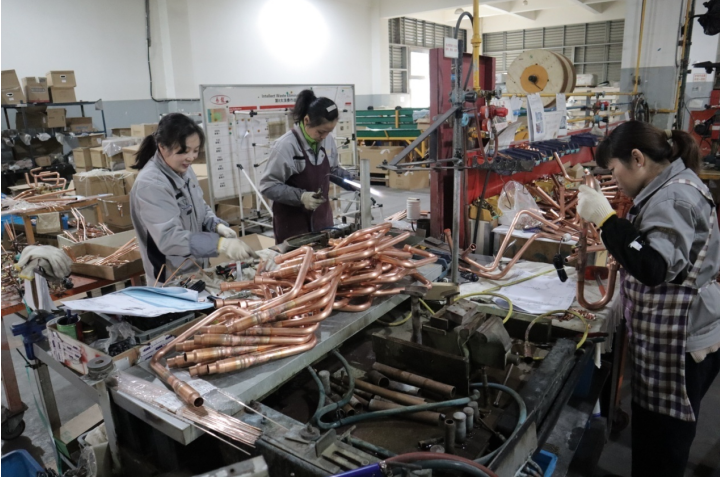 1674017934133617.png 微信圖片_20230118125359.png