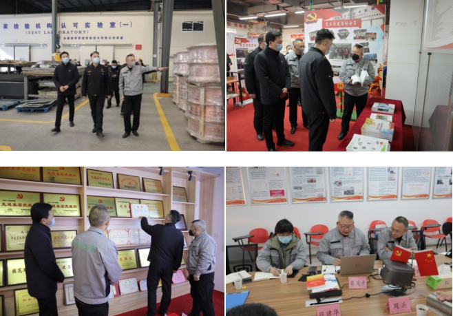 1675495676294609.png QQ圖片20230204152228.png