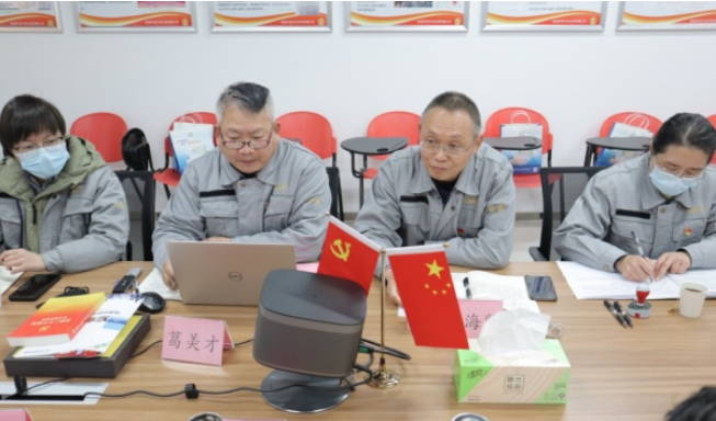 1675495743183731.png QQ圖片20230204152407.png