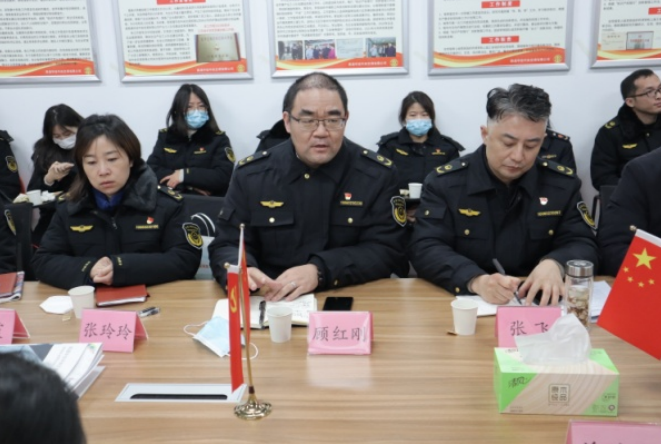 1675495799361214.png QQ圖片20230204152538.png