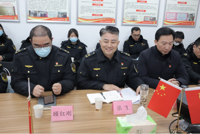 1675495826194338.png QQ圖片20230204152615.png