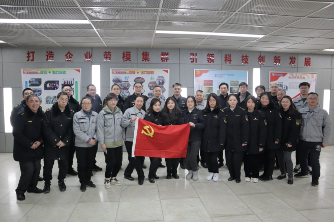 1675495850423296.png QQ圖片20230204152648.png