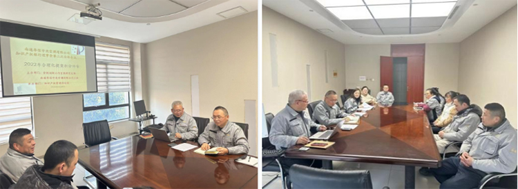 1677742075204992.jpg 微信圖片_20230302152414.jpg