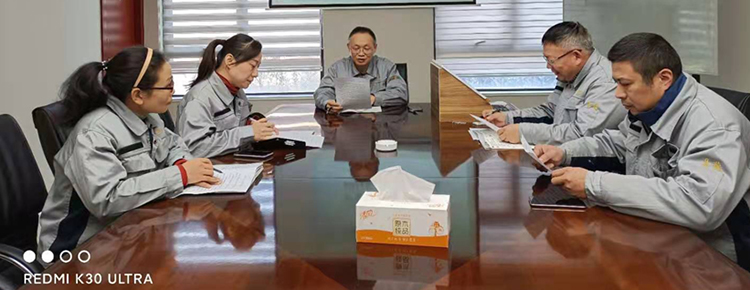 1677742098688221.jpg 圖片101.jpg