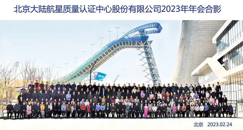 1678177060161108.jpg 01.jpg