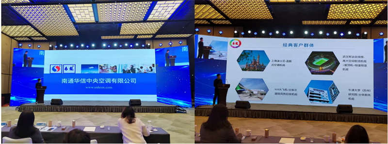 1678177078996323.jpg 02.jpg