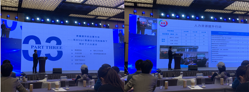 1678177097148558.jpg 03.jpg