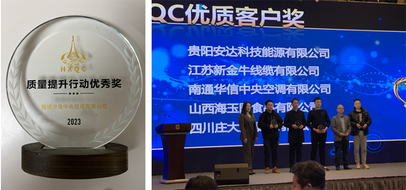 1678177122229606.jpg 04.jpg