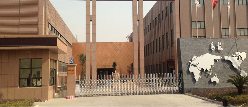 1678842984205944.jpg 圖片1001.jpg