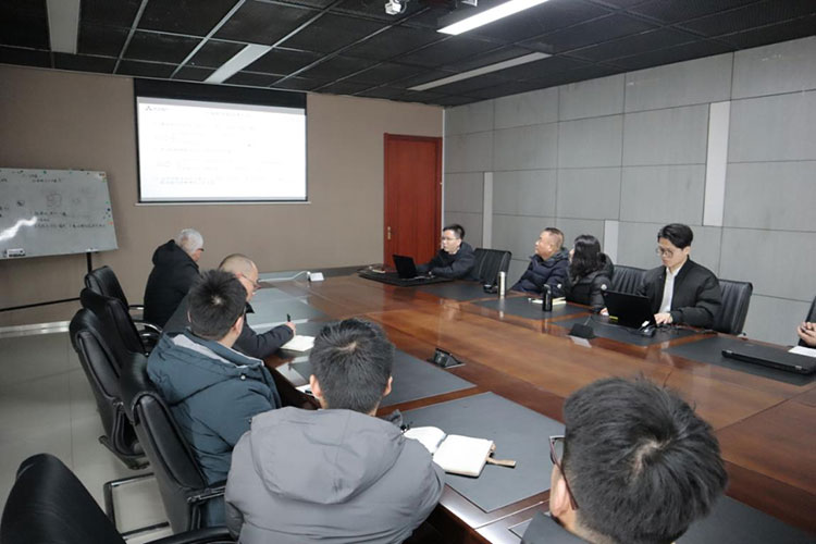 1679879849972649.jpg 1011.jpg