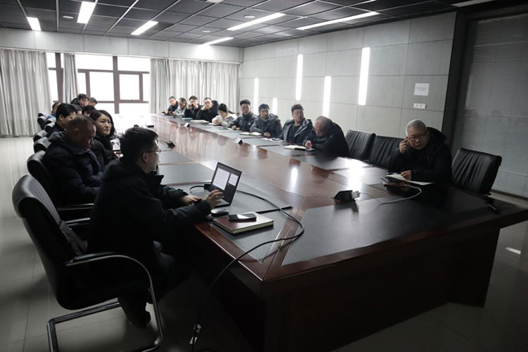 1679879892705497.jpg 1022.jpg