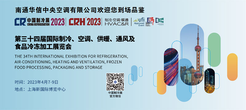 1680573113263574.jpg 圖片1011.jpg