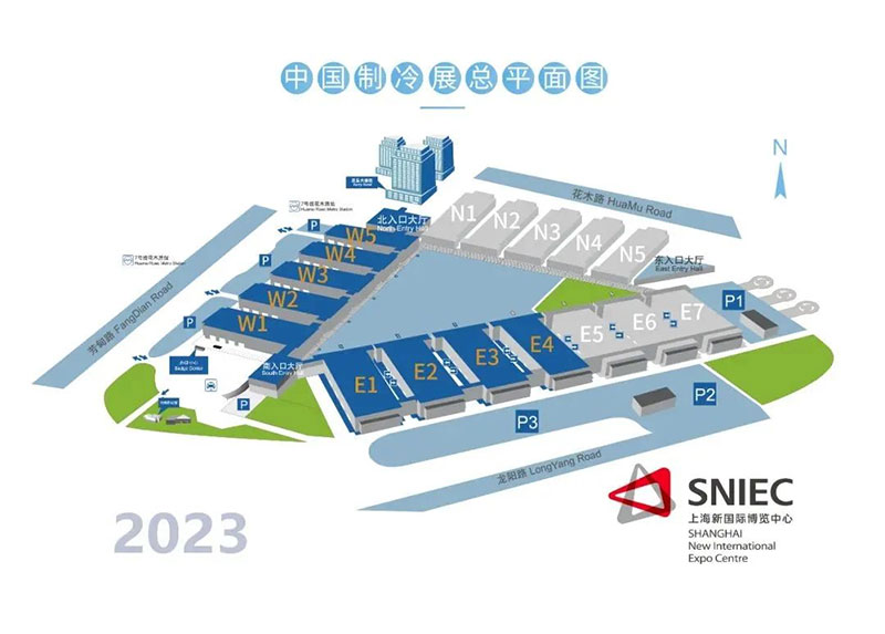 1680573133840294.jpg 1022.jpg